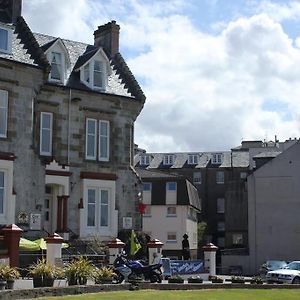 Corran House Guest House&Hostel